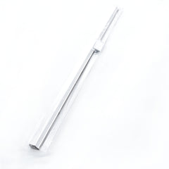 Collection image for: Docket Rail