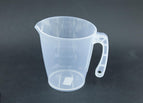 1000ml