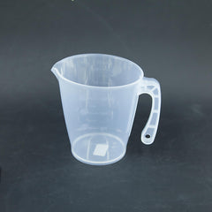 Collection image for: Measuring Jug