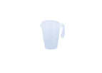 2000ml
