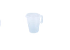 3000ml