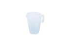 4000ml