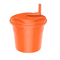 Salad Spinner