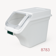 Collection image for: Ingredient Bin