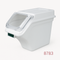 Ingredient Bin