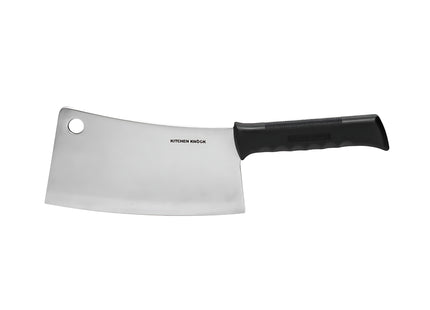 Cleaver