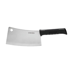 Collection image for: Knives