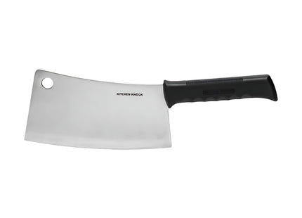 Cleaver