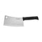 Knives