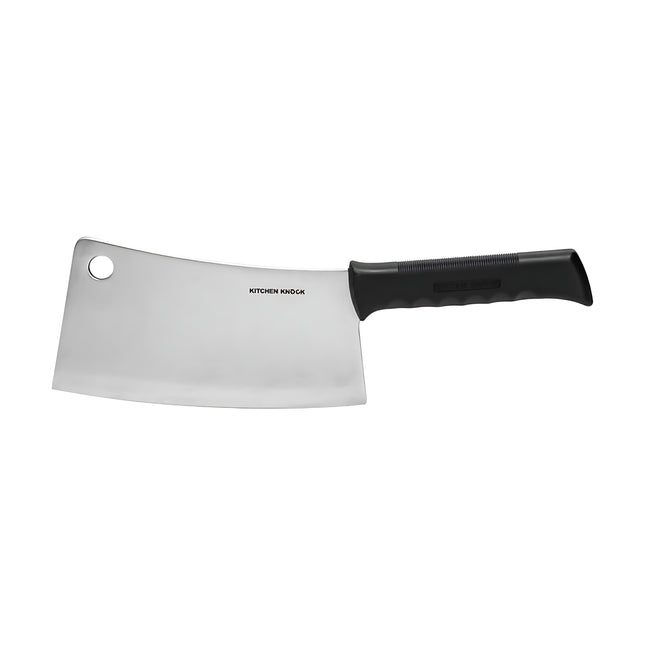 Cleaver