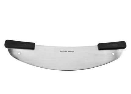 Pizza Cutter - S/S