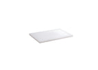 White / 500mm*350mm*20mm