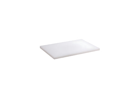 Cutting Board - Polyethylene
