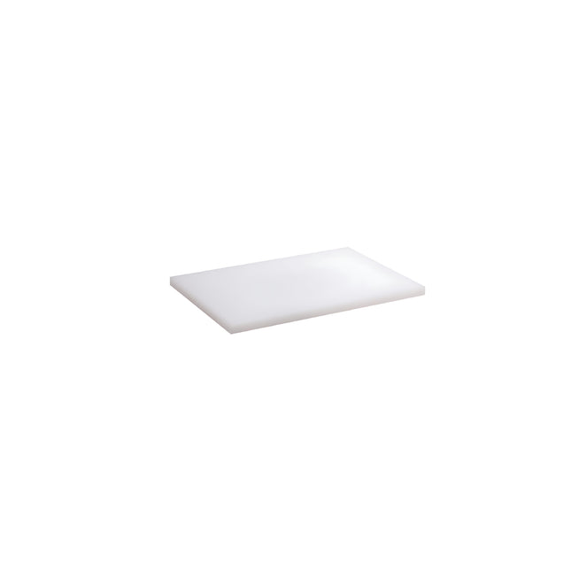 Cutting Board - Polyethylene