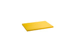 Yellow / 500mm*350mm*20mm