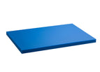 Blue / 500mm*350mm*20mm