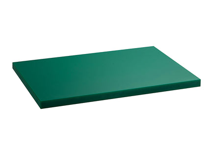 Cutting Board - Polyethylene
