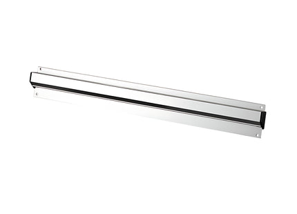 Docket Rail - Aluminium