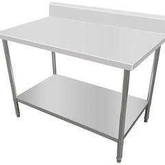 Collection image for: Stainless Steel