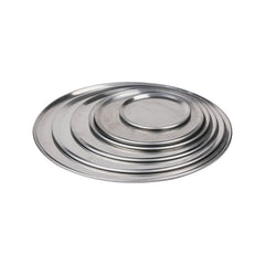 Collection image for: Baking & Cookware