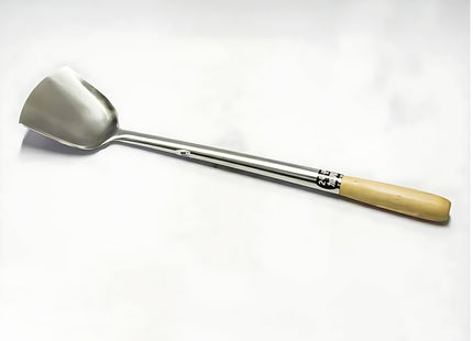 Chinese Spatula - S/S