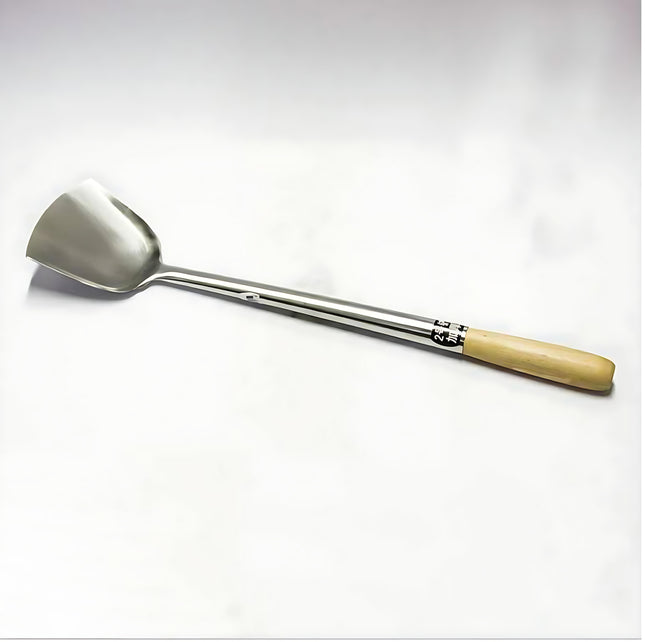 Chinese Spatula - S/S