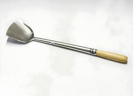 Chinese Spatula - S/S