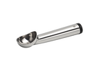 74ml - 2.5oz - 180mm - Silver