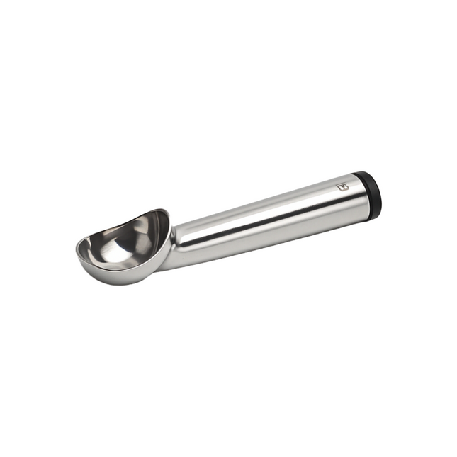 Ice Cream Dipper - Aluminium