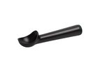 59ml - 2oz - 180mm - black
