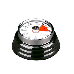 Collection image for: Timer