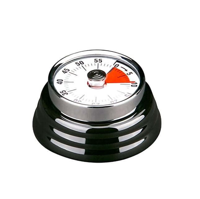 Timer