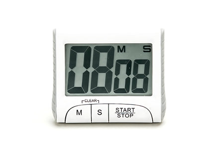 Timer