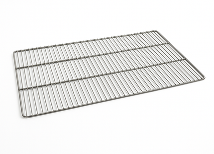 Oven Girds - S/S