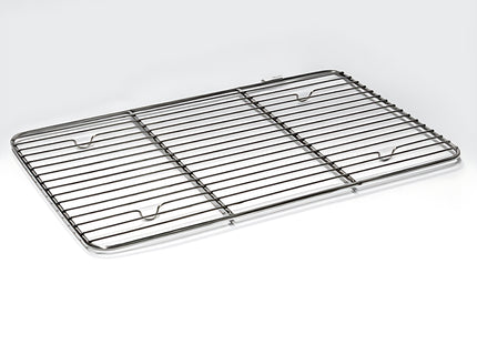 Gastronorme Pan Mesh Net - S/S