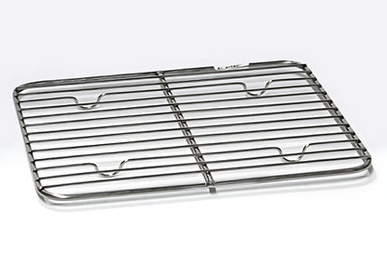 Gastronorme Pan Mesh Net - S/S