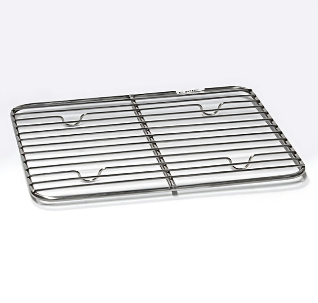 Gastronorme Pan Mesh Net - S/S