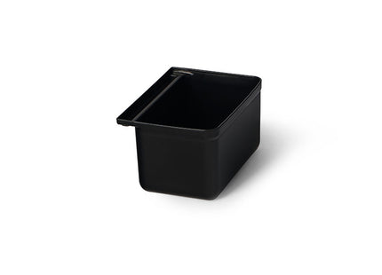 Serving Trolley Bin