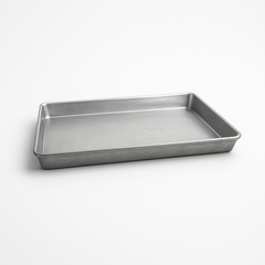 Collection image for: Baking & Cookware