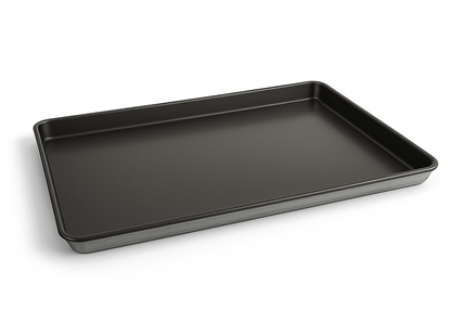 Baking Tray - Non Stick
