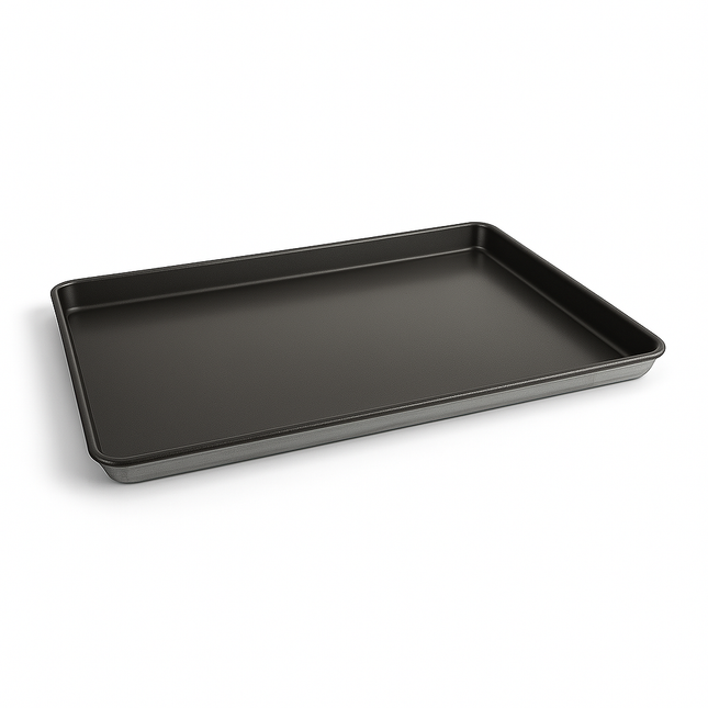 Baking Tray - Non Stick