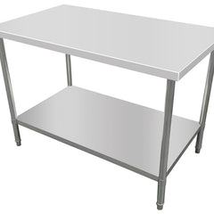 Collection image for: Stainless Steel