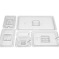 Collection image for: Food Storage