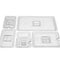 Food Storage