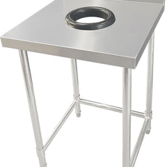Collection image for: S/S Tables