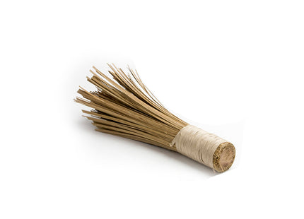 Wok Brush