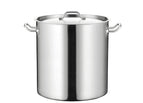 6L - 200(Ø)*200(H)mm