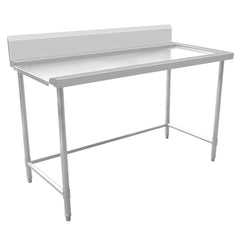 Collection image for: Dishwash Bench & Sink