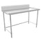 Outlet Bench