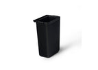 Large - Black - 330mm*240mm*560mm